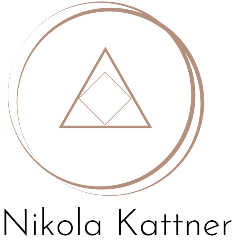 Warenkorb Logo